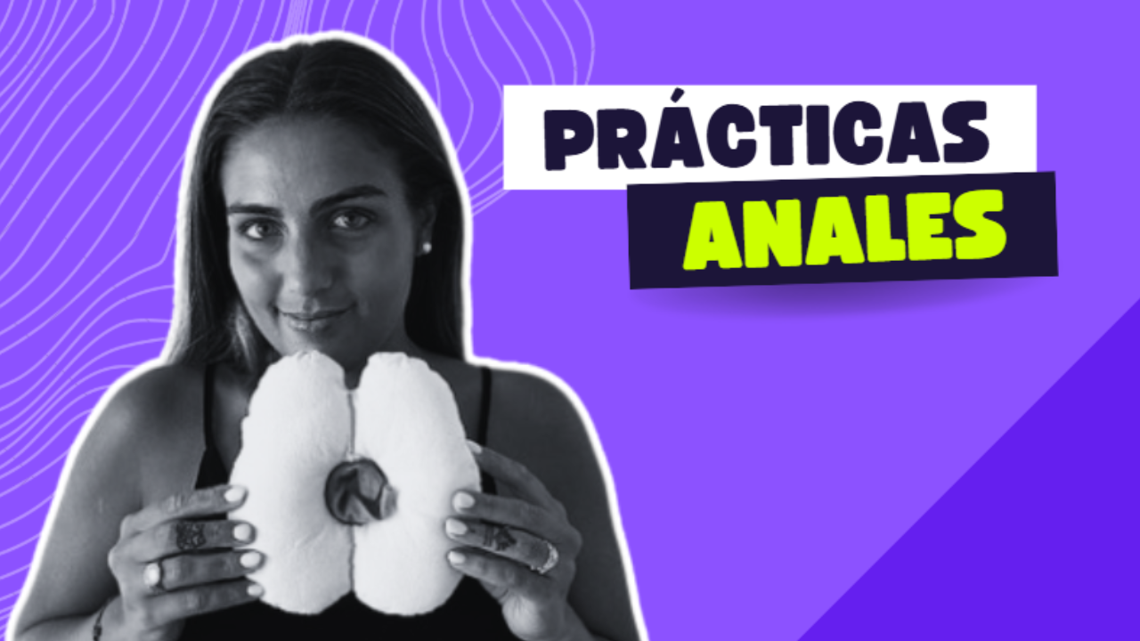 Prácticas Anales