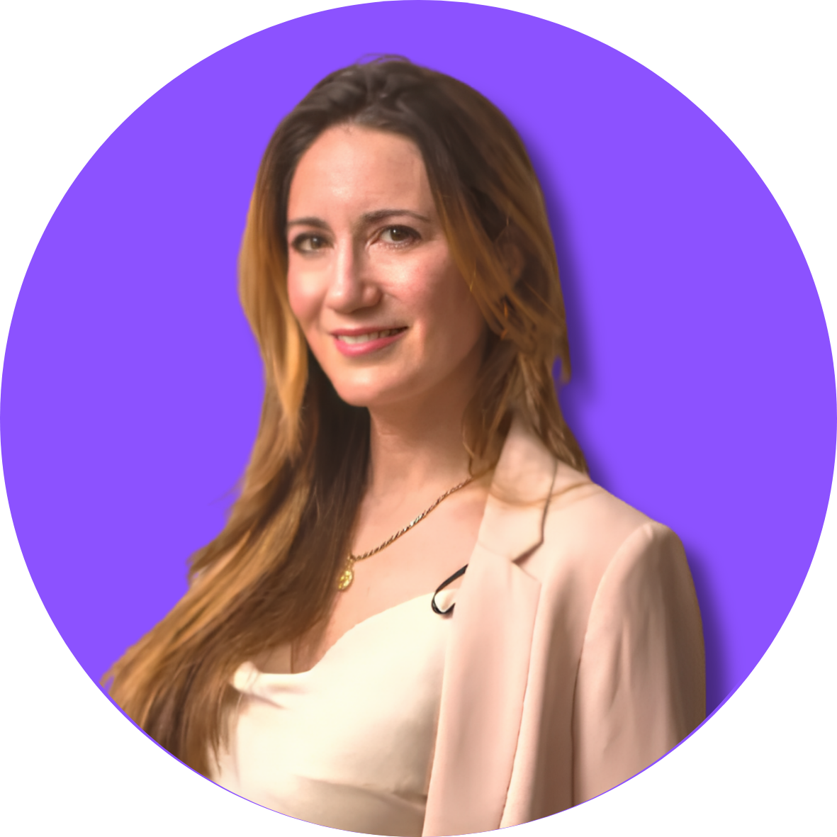 Noelia Chaler