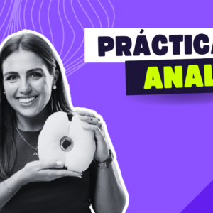 Prácticas anales